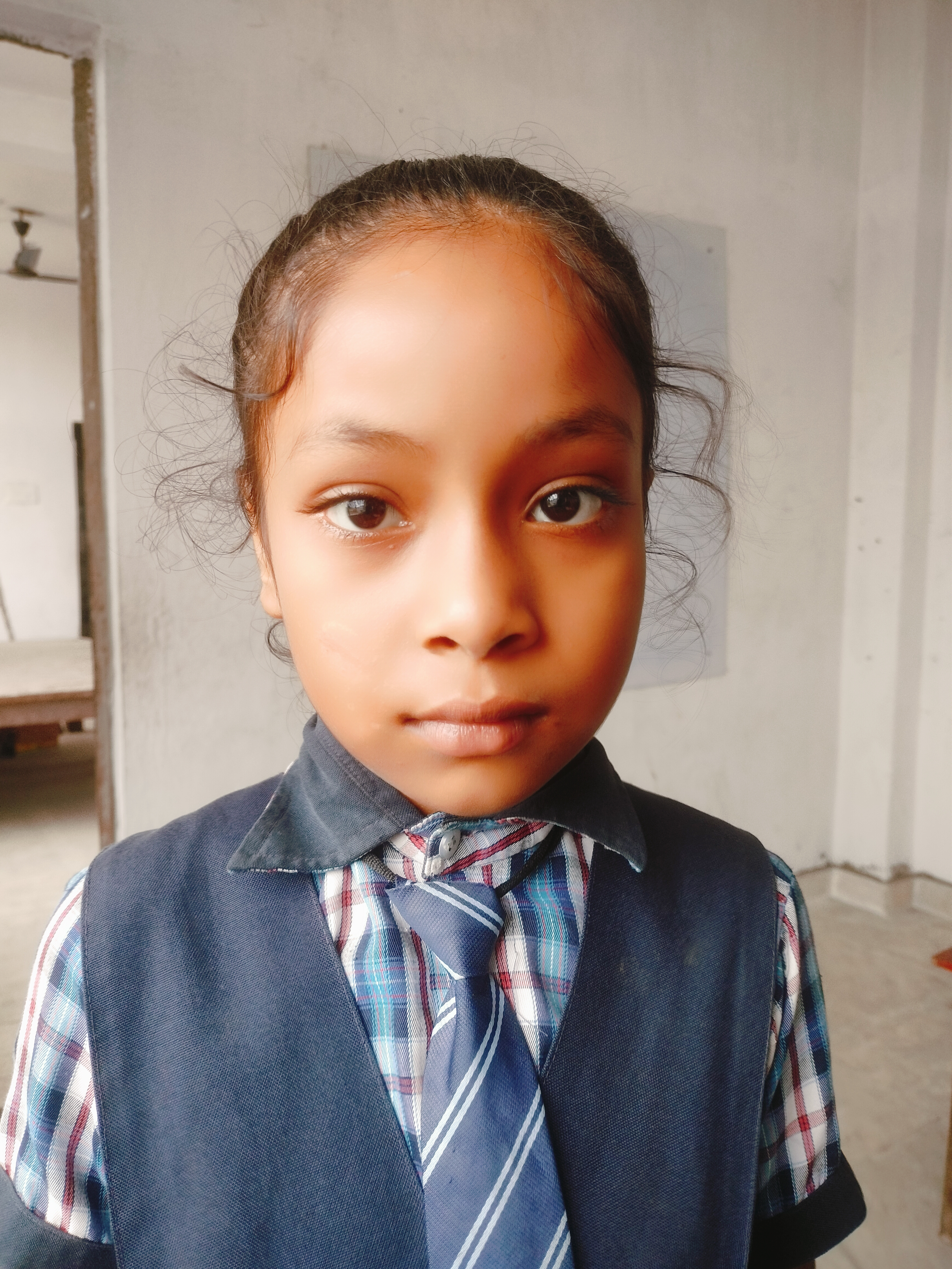 Aradhya Saket