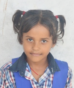 Aisha Sahu